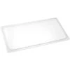 Cambro - Insert Cover For Full Size