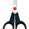 Zwilling - Twin L Embroidery Scissors 4.5"