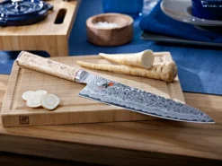 Miyabi - 5000MCD-B 9.5" Birchwood Gyutoh Chef's Knife 9 Miyabi - 5000MCD-B 9.5" Birchwood Gyutoh Chef's Knife -Kitchen Supplies Store 2860 rgb 120dpi 28439.1691775837