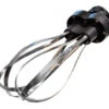 Omcan - 9.5" Detachable Beater For Immersion Blender 28705 - 28704