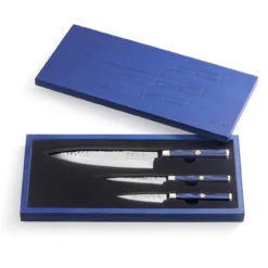 Cangshan - Kita 3PC Starter Set (8" Chef's , 5.5" Serrated & 3.5" Paring) -Kitchen Supplies Store 2 fed87317 dcd8 45af b0d8 0d5ca6e2d867 900x 95375.1707512999