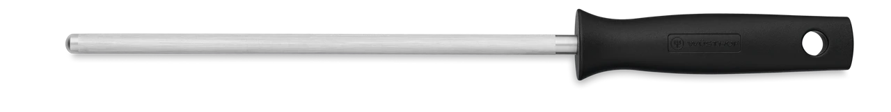 Wusthof - 5 Piece Classic Knife Block Set 6 Wusthof - 5 Piece Classic Knife Block Set - Image 6