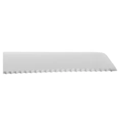 Zwilling - 8" Professional S Bread Knife -Kitchen Supplies Store 31026 201 0 3 75539.1614263016