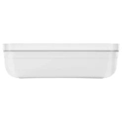 Zwilling - Fresh & Save 1L White Fridge Box -Kitchen Supplies Store 31888 79930.1676056315