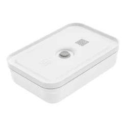 Zwilling - Fresh & Save 1L White Fridge Box
