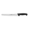 Zwilling - 9.5" Twin Master Black Bread Knife