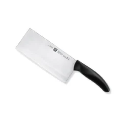 Zwilling - Style 7" Chinese Chef's Knife
