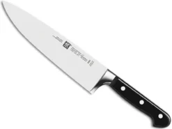 Zwilling - 8" Professional S Chef's Knife