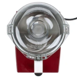 Robot Coupe - Combination Food Processor 2.9 L SS Bowl - R2DICEULTRA -Kitchen Supplies Store 334971 24768.1709303800