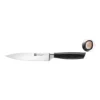 Zwilling - All * Star 6.5" Carving Knife Rosegold