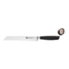 Zwilling - All * Star 8" Bread Knife Rosegold