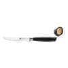 Zwilling - All * Star 4.5" Steak Knife Matte Gold