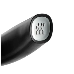 Zwilling - All * Star 7 PC Self Sharpening Knife White Block Set Silver Knives 10 Zwilling - All * Star 7 PC Self Sharpening Knife White Block Set Silver Knives -Kitchen Supplies Store 33781200 3 40115.1682525170