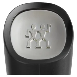 Zwilling - All * Star 8" Carving Knife Silver -Kitchen Supplies Store 33781200 4 16794.1682527116.1280.1280 46466.1682527264