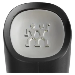 Zwilling - All * Star 7 PC Knife Block Set Silver Knives -Kitchen Supplies Store 33781200 4 39941.1682522295