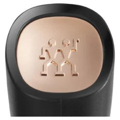 Zwilling - All * Star 6" Cleaver Knife Rosegold 7 Zwilling - All * Star 6" Cleaver Knife Rosegold -Kitchen Supplies Store 33856200 2 93464.1682537424