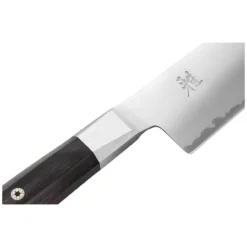 Miyabi - Koh 4000 FC 8" Chef Knife -Kitchen Supplies Store 33957 181 0 3 14147.1595880598