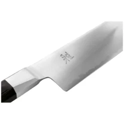 Miyabi - Koh 4000 FC 8" Chef Knife -Kitchen Supplies Store 33957 181 0 5 01171.1595880597