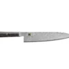 Miyabi - 5000 MCD 67 9.5" Gyutoh/Chef Knife