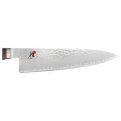 Miyabi - Artisan 6000MCT 8" Chef's Knife 10 Miyabi - Artisan 6000MCT 8" Chef's Knife -Kitchen Supplies Store 34073 201 0 3 56753.1695318247