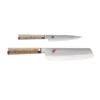 Miyabi - Birchwood 5000 MCD 2 Piece Starter Knife Set