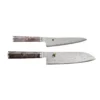 Miyabi - 5000 MCD 67 2 Piece Knife Set - 34411-001