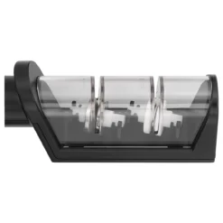 Miyabi - Kaizen 2-stage Knife Sharpener 9 Miyabi - Kaizen 2-stage Knife Sharpener -Kitchen Supplies Store 34536 007 0 2 07204.1595617063