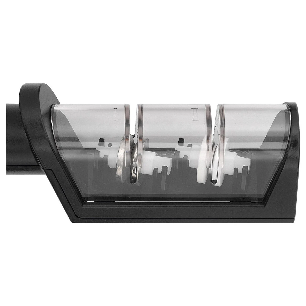 Miyabi - Kaizen 2-stage Knife Sharpener 4 Miyabi - Kaizen 2-stage Knife Sharpener - Image 4