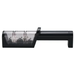 Miyabi - Kaizen 2-stage Knife Sharpener 8 Miyabi - Kaizen 2-stage Knife Sharpener -Kitchen Supplies Store 34536 007 0 4 84045.1595617063