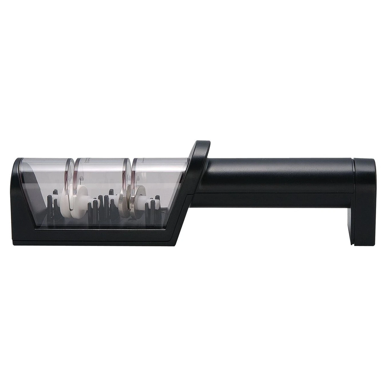 Miyabi - Kaizen 2-stage Knife Sharpener 3 Miyabi - Kaizen 2-stage Knife Sharpener - Image 3