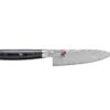 Miyabi - 5000 FCD Kaizen II 6" Gyutoh/Chef Knife