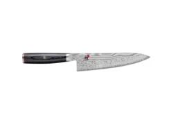 Miyabi - 5000 FCD Kaizen II 8" Chef's Knife