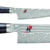 Miyabi - Kaizen II 5000 FC-D 2 Piece Knife Set - 34690-004
