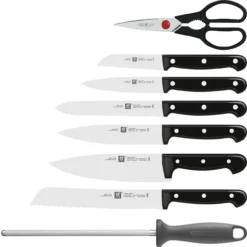 Zwilling - Twin Chef 9 Piece Knife Block Set -Kitchen Supplies Store 34936 200 0 4000x4000px 20446.1691762171
