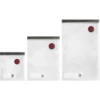 Zwilling - Fresh & Save 10 Pc Assorted Bag Set