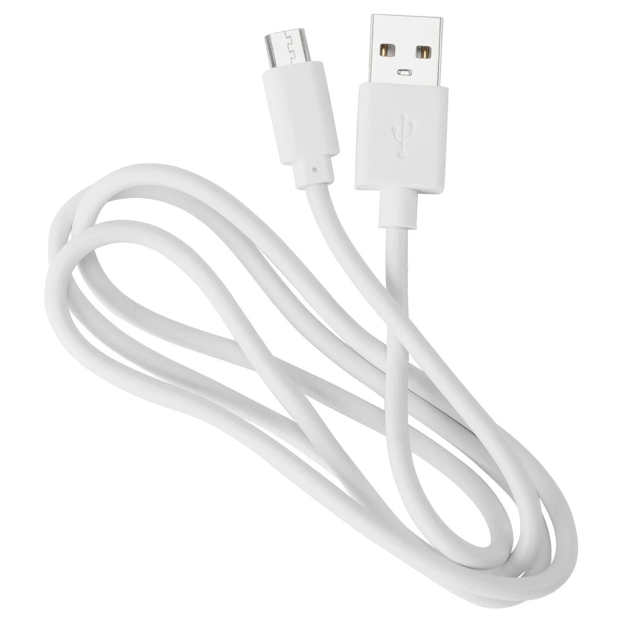 Zwilling - Fresh & Save 7Pc Glass Starter Set Small/Medium 7 Zwilling - Fresh & Save 7Pc Glass Starter Set Small/Medium - Image 7