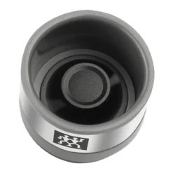 Zwilling - Fresh & Save Wine Sealer -Kitchen Supplies Store 36802000 1 80782.1616445118