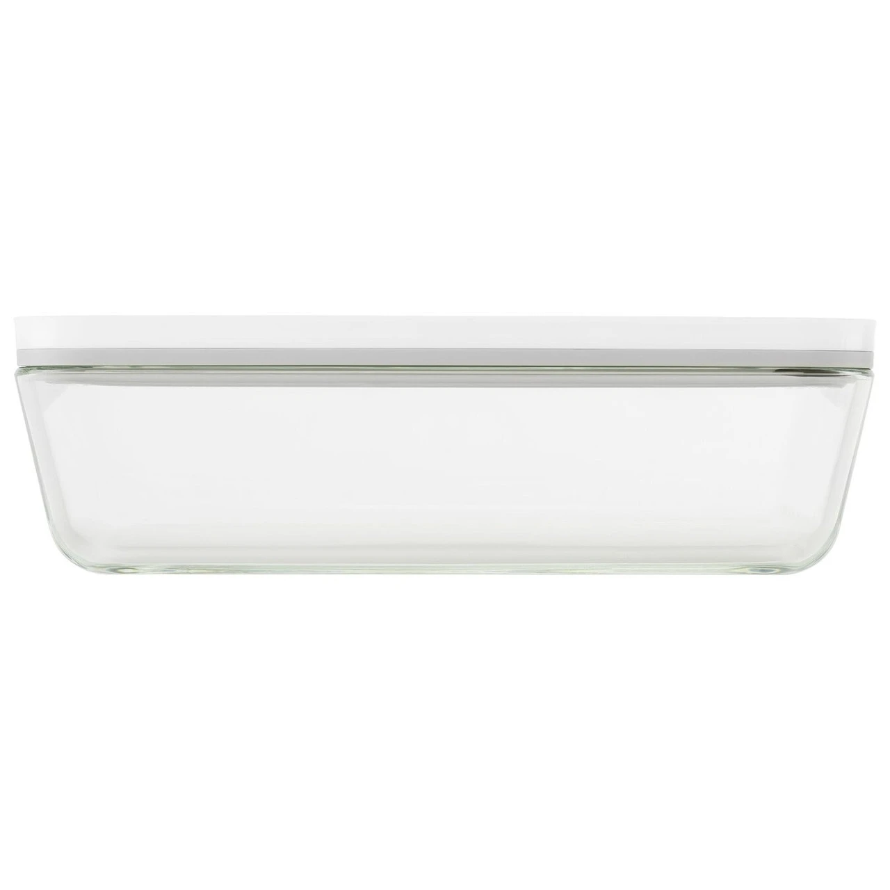 Zwilling - Fresh & Save 2.85L Gratin Glass Container 2 Zwilling - Fresh & Save 2.85L Gratin Glass Container - Image 2
