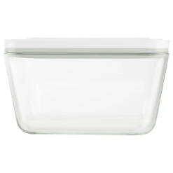 Zwilling - Fresh & Save Large 2L Glass Container 9 Zwilling - Fresh & Save Large 2L Glass Container -Kitchen Supplies Store 36803300 1 54182.1619195843