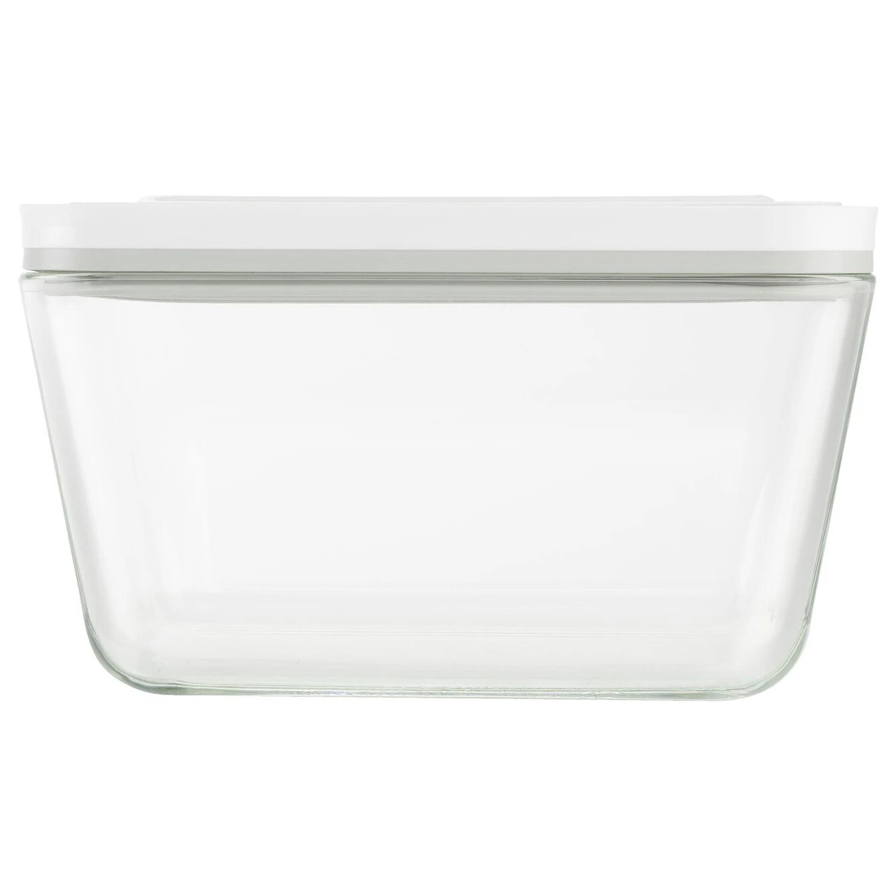 Zwilling - Fresh & Save Large 2L Glass Container 3 Zwilling - Fresh & Save Large 2L Glass Container - Image 3