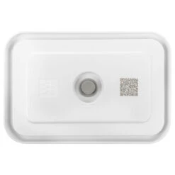 Zwilling - Fresh & Save Large 2L Glass Container 10 Zwilling - Fresh & Save Large 2L Glass Container -Kitchen Supplies Store 36803300 2 83266.1619195843