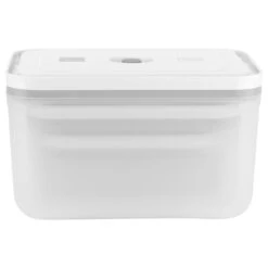 Zwilling - Fresh & Save 3Pc Plastic Container Set -Kitchen Supplies Store 36804 003 2 29183.1619195789