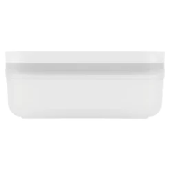 Zwilling - Fresh & Save Small 400mL Plastic Container -Kitchen Supplies Store 36804 100 2 14513.1619195856