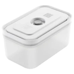 Zwilling - Fresh & Save Medium 1.1L Plastic Container