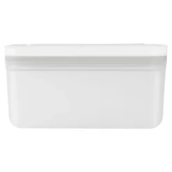 Zwilling - Fresh & Save Medium 1.1L Plastic Container -Kitchen Supplies Store 36804200 1 12368.1619195830