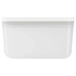 Zwilling - Fresh & Save Large 2.3L Plastic Container 10 Zwilling - Fresh & Save Large 2.3L Plastic Container -Kitchen Supplies Store 36804300 1 80144.1619195815