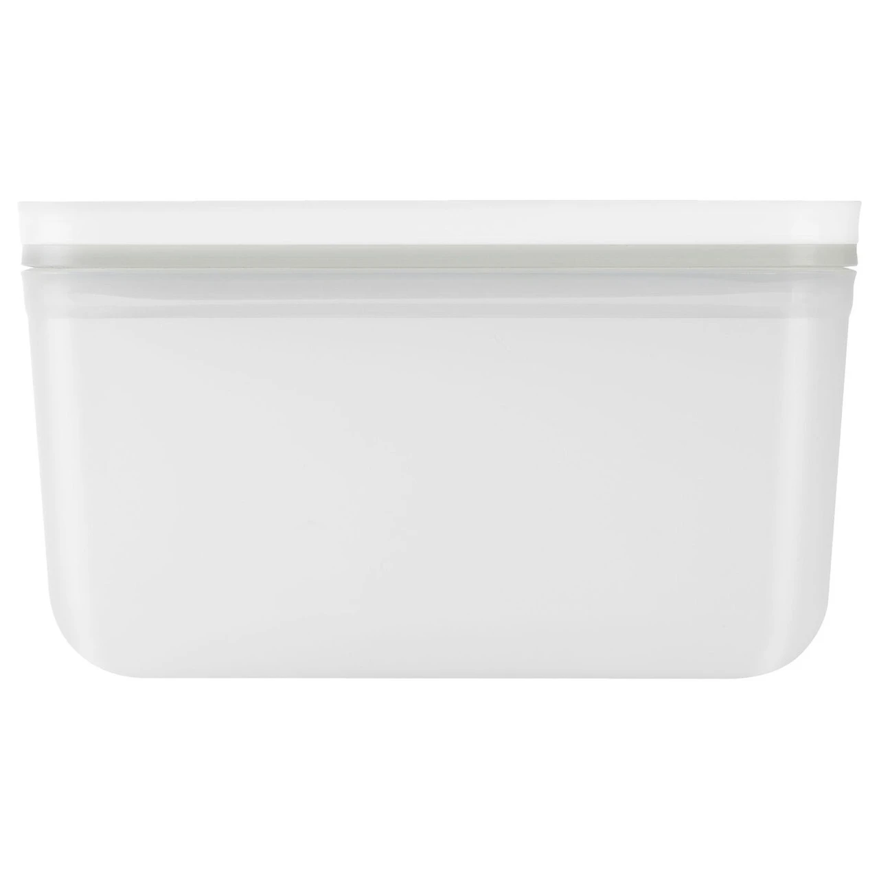Zwilling - Fresh & Save Large 2.3L Plastic Container 4 Zwilling - Fresh & Save Large 2.3L Plastic Container - Image 4