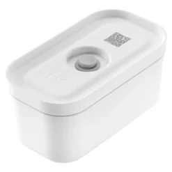 Zwilling - Fresh & Save 500mL Plastic Lunch Box Container