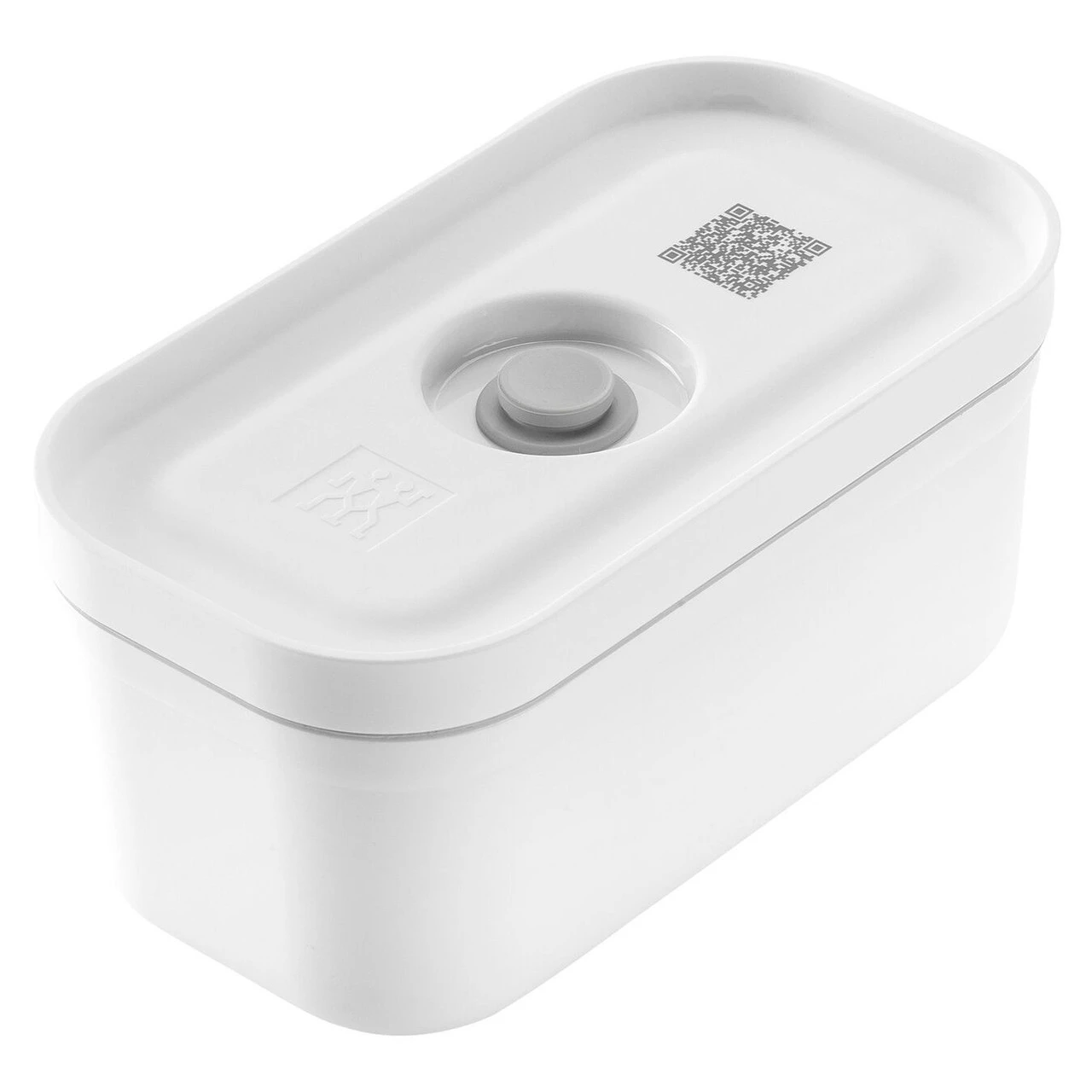 Zwilling - Fresh & Save 500mL Plastic Lunch Box Container 1 Zwilling - Fresh & Save 500mL Plastic Lunch Box Container