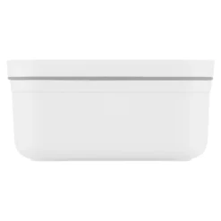 Zwilling - Fresh & Save 500mL Plastic Lunch Box Container 6 Zwilling - Fresh & Save 500mL Plastic Lunch Box Container -Kitchen Supplies Store 36805 200 2 82501.1649264546